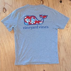 Vineyard Vines Men’s Tee Shirt